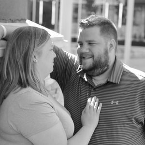 Meet your Posher, Cara